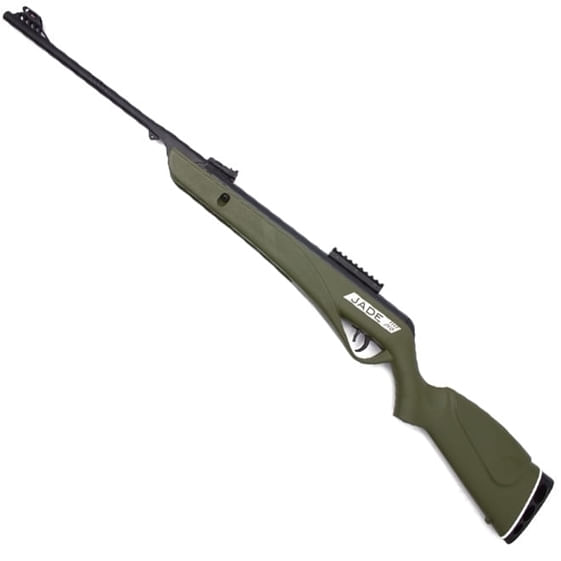 carabina-de-pressao-cbc-jade-pro-verde-4-5mm-chumbinho-alvo-capa-m5