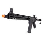 rifle-de-airsoft-m4-pdw-punisher-3-aegr-preta-gatilho-eletronico-poseidon-z2