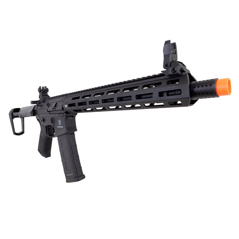 rifle-de-airsoft-m4-pdw-punisher-3-aegr-preta-gatilho-eletronico-poseidon-z3