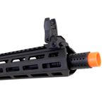 rifle-de-airsoft-m4-pdw-punisher-3-aegr-preta-gatilho-eletronico-poseidon-z4