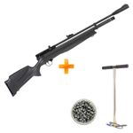 carabina-de-pressao-pcp-beeman-1336-plus-polimero-bomba-chumbinho-z4