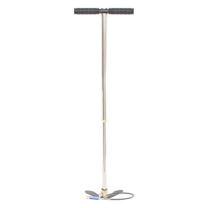carabina-de-pressao-pcp-beeman-1336-plus-polimero-bomba-chumbinho-z8
