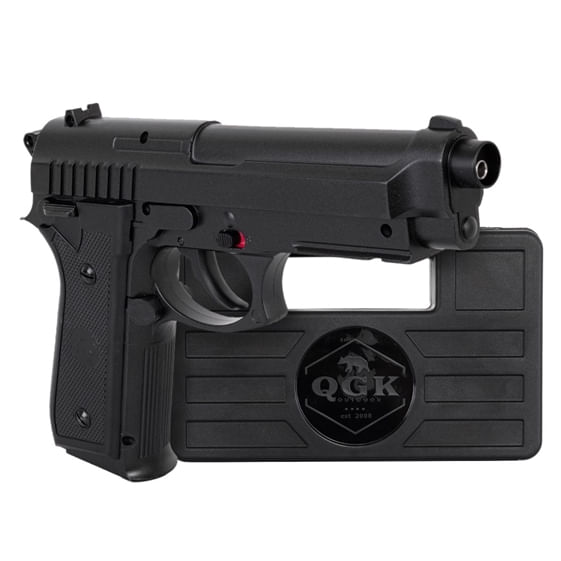 pistola-de-pressao-a-gas-co2-pt92-full-metal-4-5mm-qgk-co2-esferas-de-aco-m2