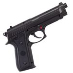 pistola-de-pressao-a-gas-co2-pt92-full-metal-4-5mm-qgk-co2-esferas-de-aco-z3