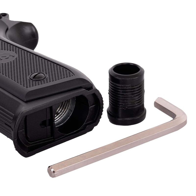 pistola-de-pressao-a-gas-co2-pt92-full-metal-4-5mm-qgk-co2-esferas-de-aco-z4