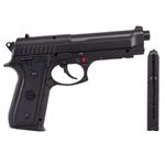 pistola-de-pressao-a-gas-co2-pt92-full-metal-4-5mm-qgk-co2-esferas-de-aco-z5