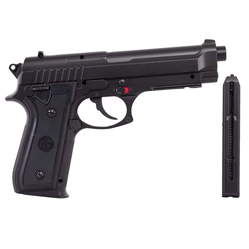 pistola-de-pressao-a-gas-co2-pt92-full-metal-4-5mm-qgk-co2-esferas-de-aco-z5