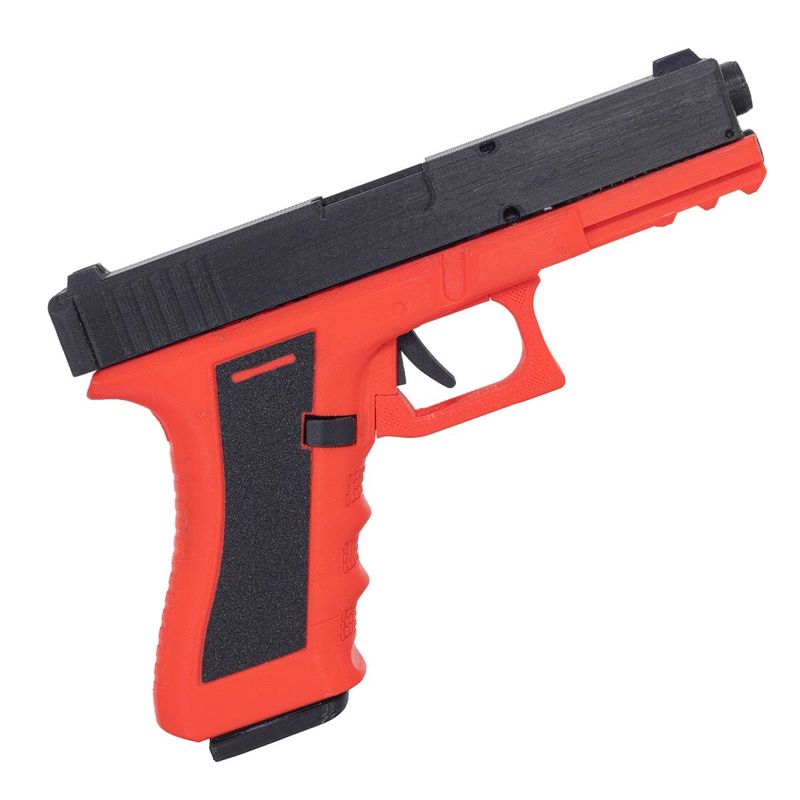 pistola-de-treino-bluegun-g17-g4-pro-laser-instructor-vermelha-n-e-z1