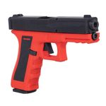 pistola-de-treino-bluegun-g17-g4-pro-laser-instructor-vermelha-n-e-z2