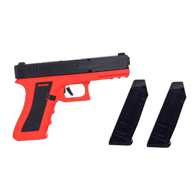 pistola-de-treino-bluegun-g17-g4-pro-laser-instructor-vermelha-n-e-z3