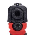 pistola-de-treino-bluegun-g17-g4-pro-laser-instructor-vermelha-n-e-z5