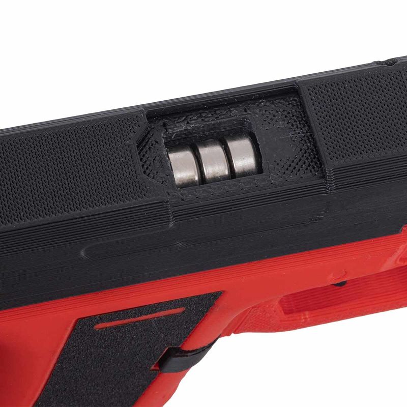 pistola-de-treino-bluegun-g17-g4-pro-laser-instructor-vermelha-n-e-z6