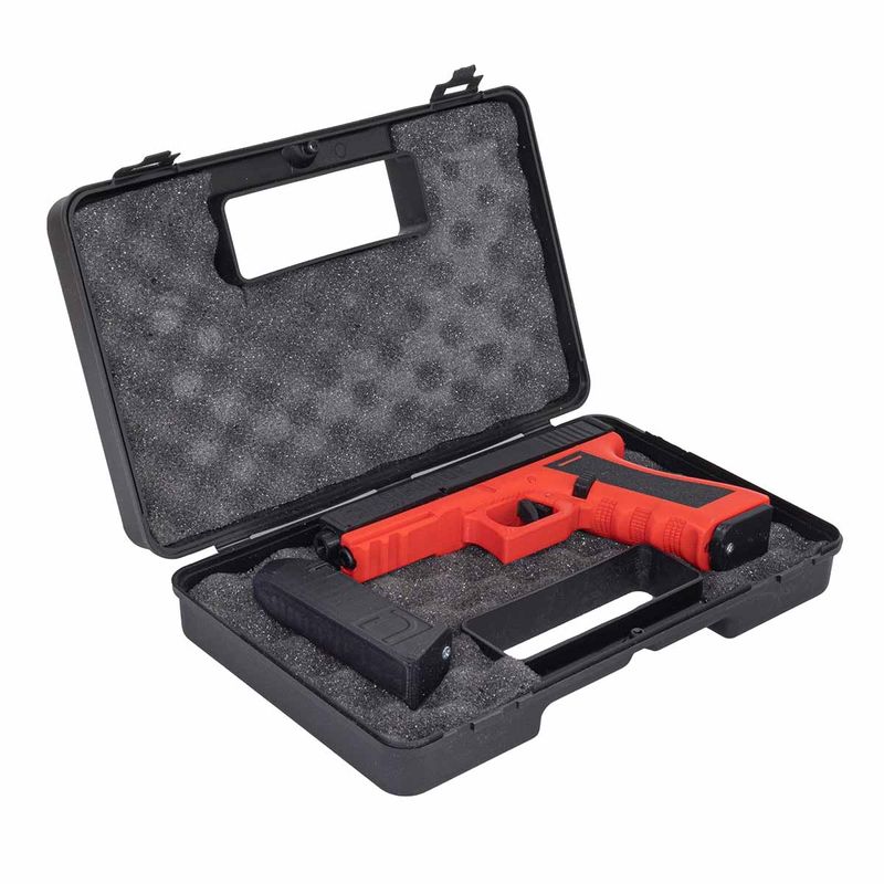 pistola-de-treino-bluegun-g17-g4-pro-laser-instructor-vermelha-n-e-z7