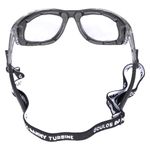 oculos-de-protecao-turbine-incolor-danny-z5