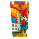 copo-termico-sleek-future-porto-seguro-02-monica-fuchs-473ml-gluck-z1