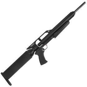 Rifle Gunpower PCP Storm 5.5mm (.22)