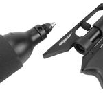 rifle-gunpower-pcp-storm-5-5mm-22--l2