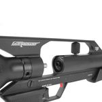 rifle-gunpower-pcp-storm-5-5mm-22--l3