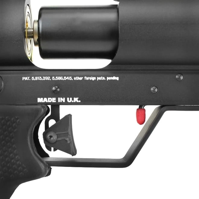 rifle-gunpower-pcp-storm-5-5mm-22--l5