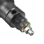 rifle-gunpower-pcp-storm-5-5mm-22--l6