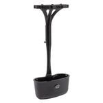 quiver-suporte-para-6-flechas-aljava-para-besta-e-balestra-mankung-z7