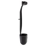 quiver-suporte-para-6-flechas-aljava-para-besta-e-balestra-mankung-z9