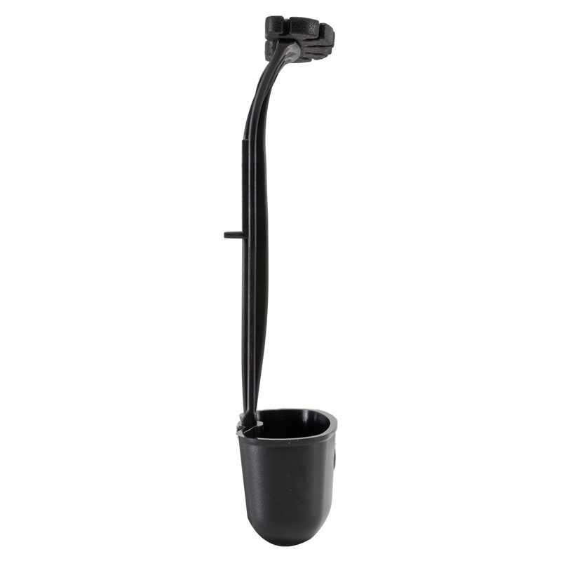 quiver-suporte-para-6-flechas-aljava-para-besta-e-balestra-mankung-z9