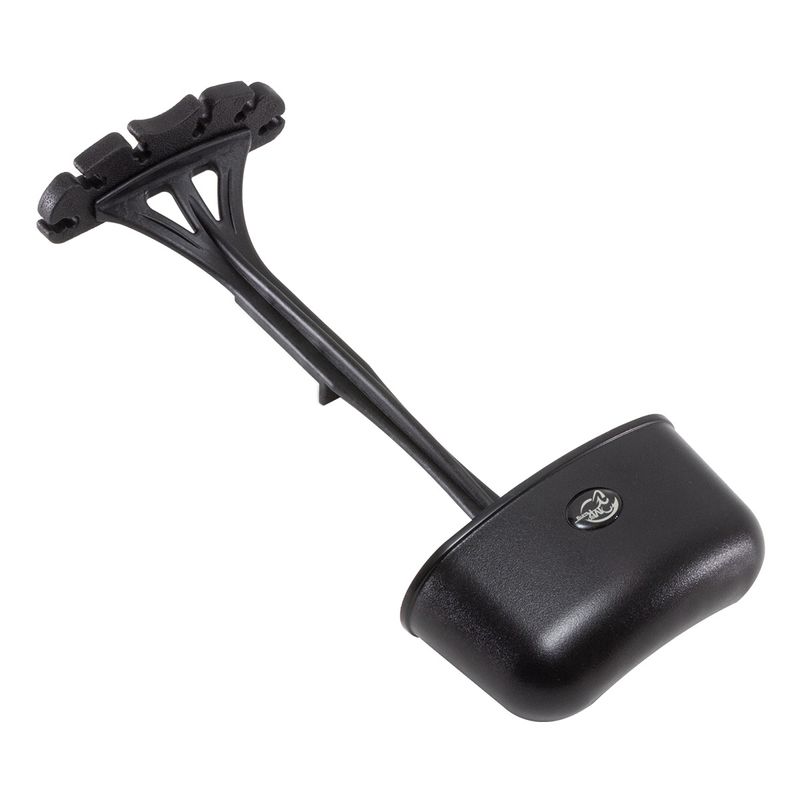 quiver-suporte-para-6-flechas-aljava-para-besta-e-balestra-mankung-z10