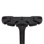 quiver-suporte-para-6-flechas-aljava-para-besta-e-balestra-mankung-z11