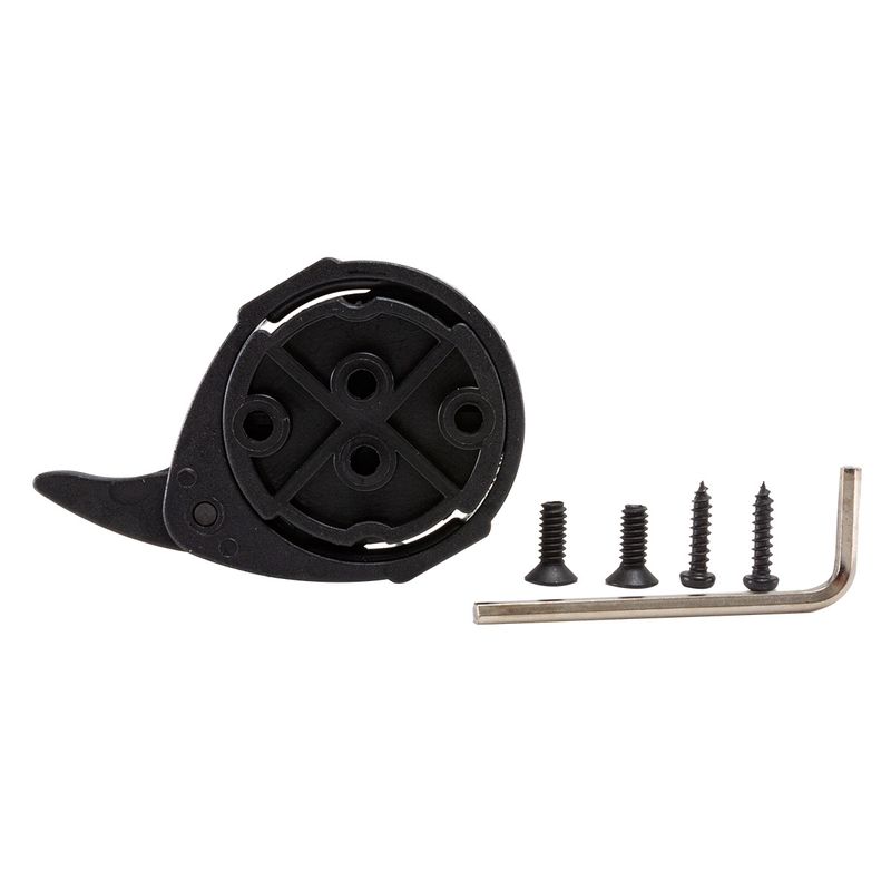 quiver-suporte-para-6-flechas-aljava-para-besta-e-balestra-mankung-z13