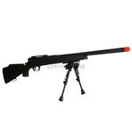 airsoft-kit-sniper-sx9-tokyo-soldier-rifle-cartuchos-10unid--l2