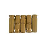 airsoft-kit-sniper-sx9-tokyo-soldier-rifle-cartuchos-10unid--l3