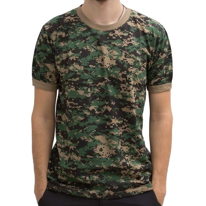 camiseta-camuflada-digital-marpat-gg-bravo-l1