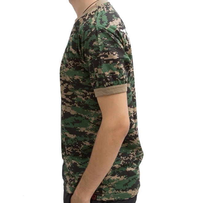 camiseta-camuflada-digital-marpat-gg-bravo-l4