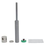 gas-ram-para-carabina-de-pressao-qgk-night-wolf-45kg-centralizador-quick-shot-l1