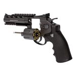 revolver-de-pressao-a-gas-co2-rossi-wg-701-4-full-metal-preto-4-5mm-6-tiros-l2