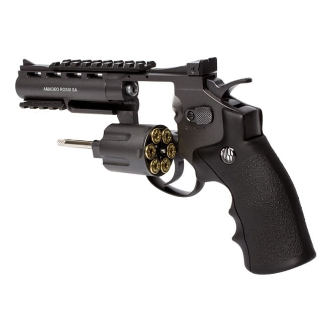 revolver-de-pressao-a-gas-co2-rossi-wg-701-4-full-metal-preto-4-5mm-6-tiros-l2