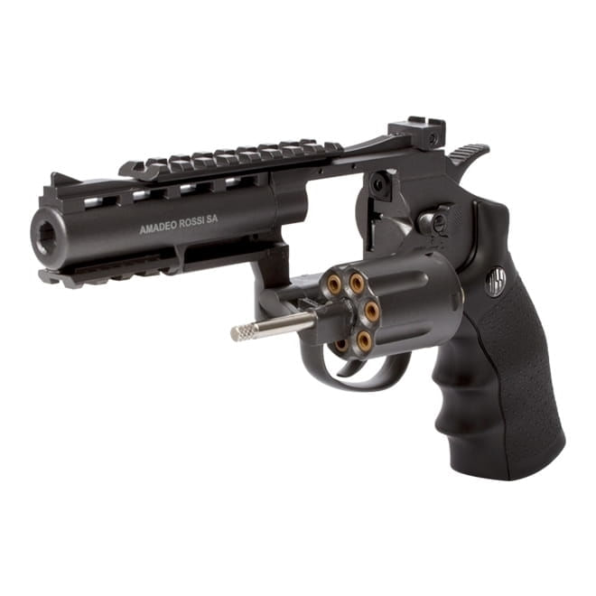 revolver-de-pressao-a-gas-co2-rossi-wg-701-4-full-metal-preto-4-5mm-6-tiros-l3