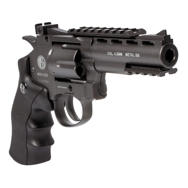 revolver-de-pressao-a-gas-co2-rossi-wg-701-4-full-metal-preto-4-5mm-6-tiros-l4