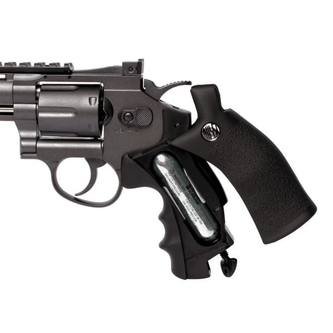 revolver-de-pressao-a-gas-co2-rossi-wg-701-4-full-metal-preto-4-5mm-6-tiros-l5
