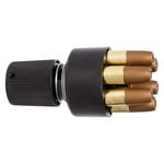 revolver-de-pressao-a-gas-co2-rossi-wg-701-4-full-metal-preto-4-5mm-6-tiros-l6