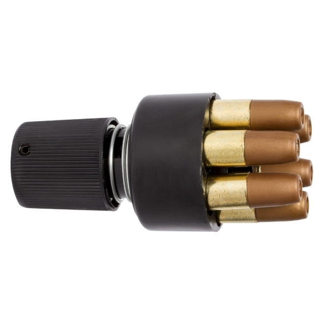 revolver-de-pressao-a-gas-co2-rossi-wg-701-4-full-metal-preto-4-5mm-6-tiros-l6