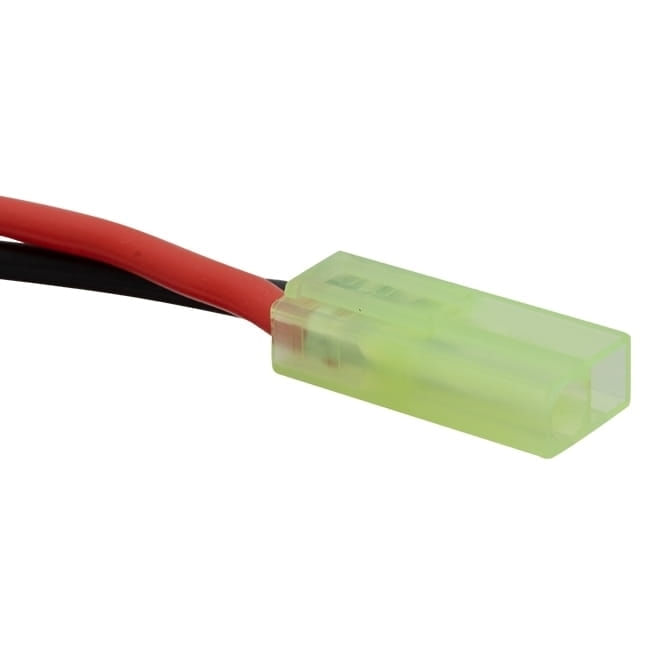 bateria-para-airsoft-lipo-11-1v-3s-3-pack-20-40c-1100mah-carregador-compacto-imax-b3-l4