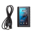 bateria-para-airsoft-lipo-11-1v-3s-3-pack-20-40c-1100mah-carregador-compacto-imax-b3-l6