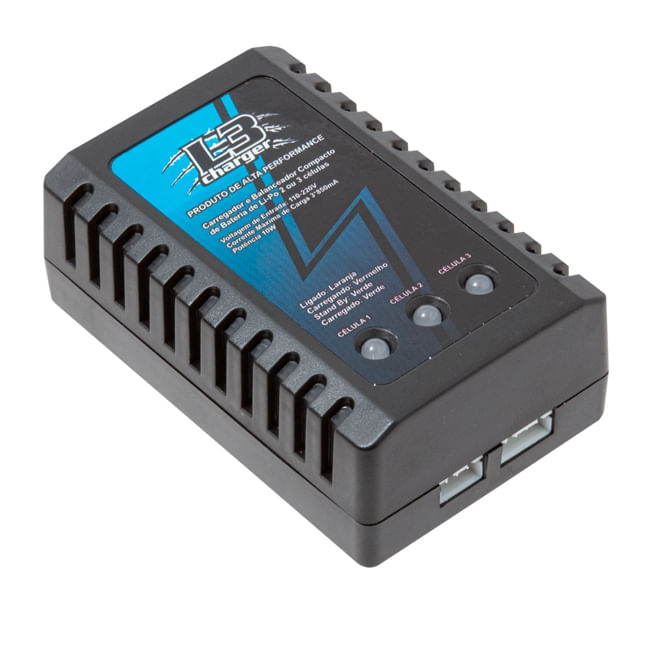 bateria-para-airsoft-lipo-11-1v-3s-3-pack-20-40c-1100mah-carregador-compacto-imax-b3-l7