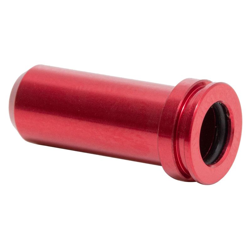 air-nozzle-thompson-aluminio-quick-shot-z2