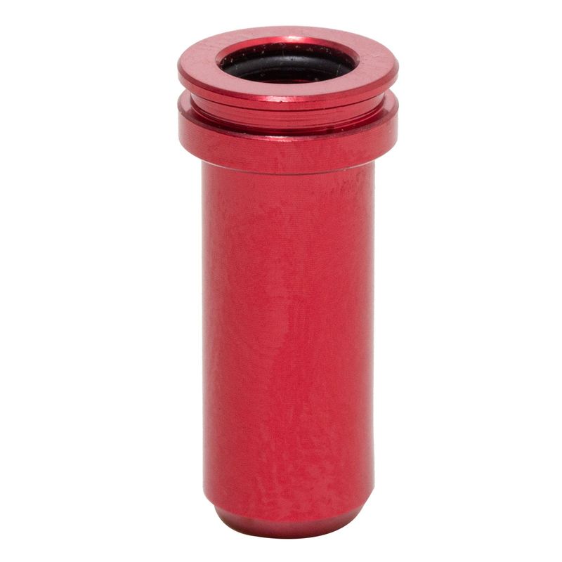 air-nozzle-thompson-aluminio-quick-shot-z4