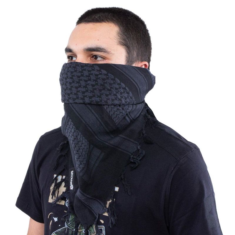shemagh-mirage-dune-preto-e-cinza-invictus-z3