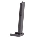 magazine-19-disparos-para-pistola-de-pressao-a-gas-co2-glock-g19-4-5mm-slide-metal-z1