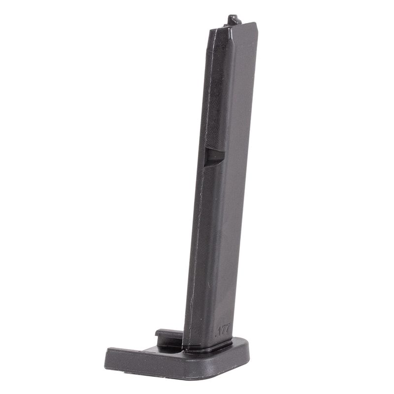 magazine-19-disparos-para-pistola-de-pressao-a-gas-co2-glock-g19-4-5mm-slide-metal-z1